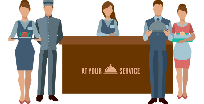 AYS_hotel_desk.png