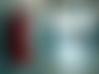 Fire Risk Assessment Details: What You Need to Know