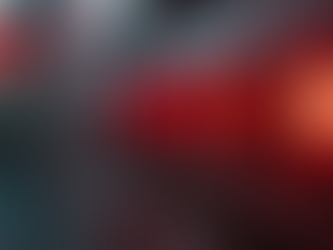 Effective Fire System Maintenance UK: Tips to Keep Your Property Safe