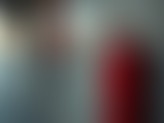 The Importance of Fire Safety Maintenance: Protecting Your Premises