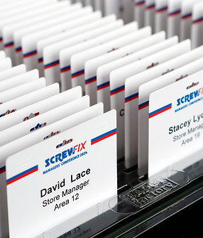 Conference 2024_003.JPG