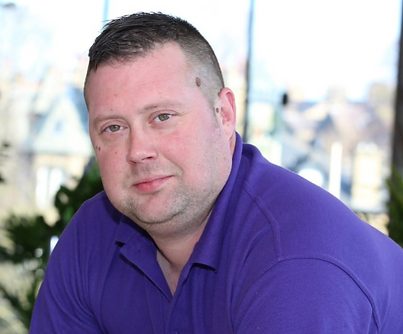 Screenshot 2025-04-25 at 09.35.18.png