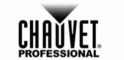 Chauvet_edited_edited_edited