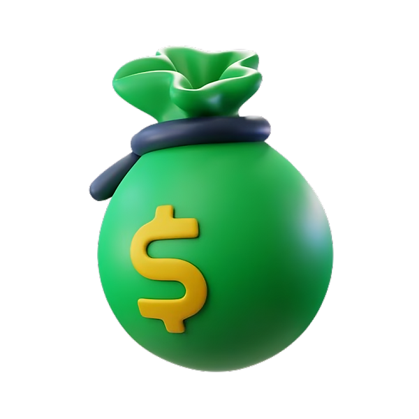 온카판, oncapan, 카지노 온카판