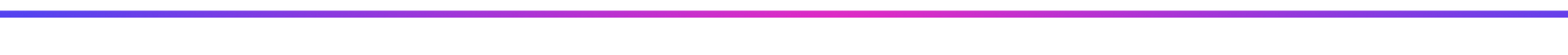 겜블시티
