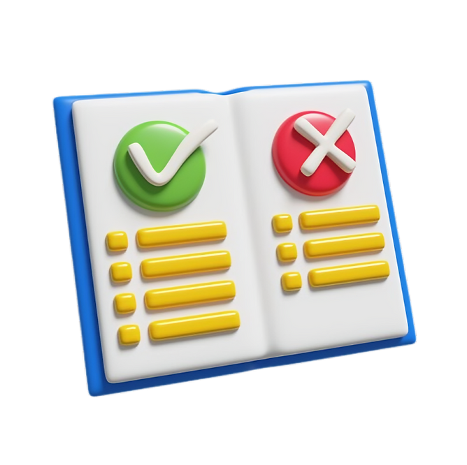 온카판, oncapan, 카지노 온카판