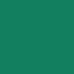 ​벳위즈
