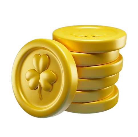 온카판, oncapan, 카지노 온카판