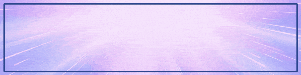 윈벳원