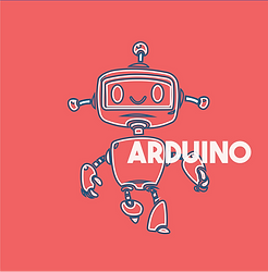 arduino.png