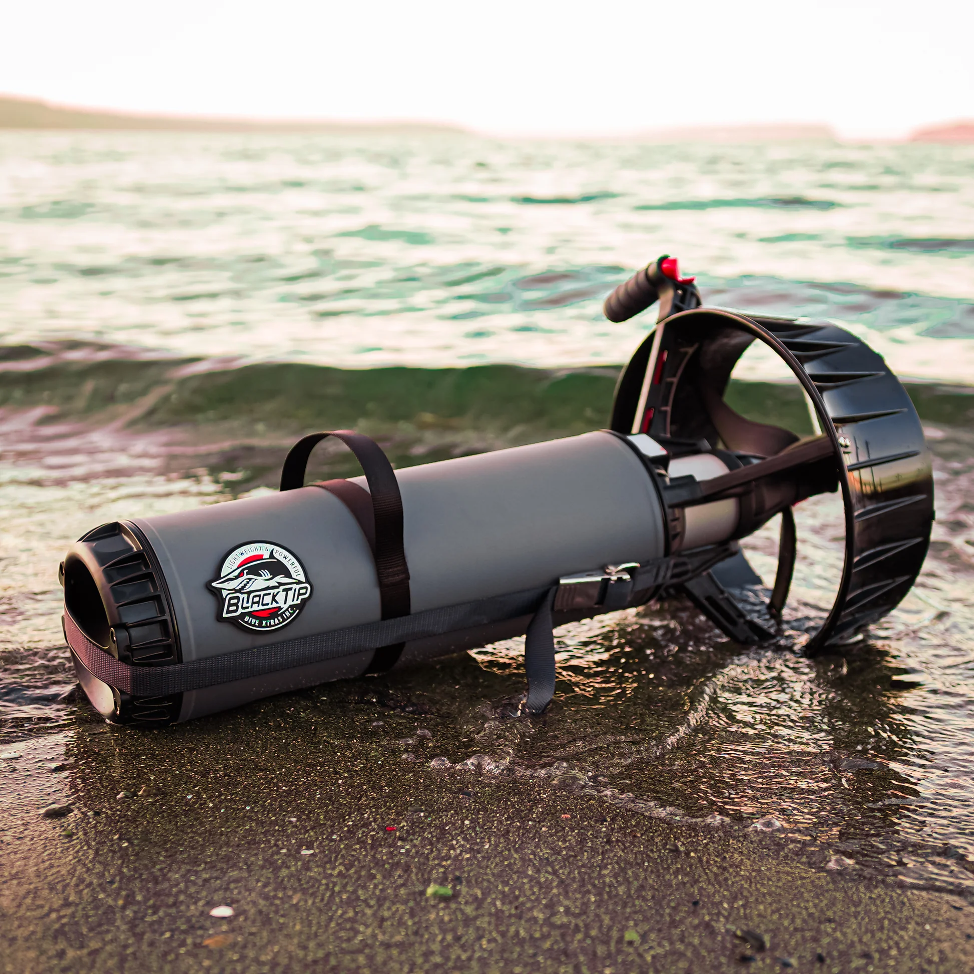 DiveX BlackTip Scuba 4.webp