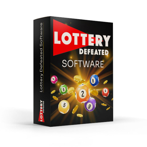 www.lotterydefeatersoftware.net