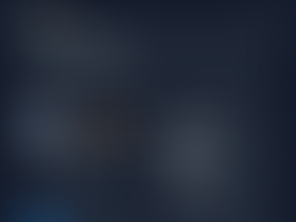 Lottery Whiz Review 2025: Can AI Really Boost Your Lottery Odds?