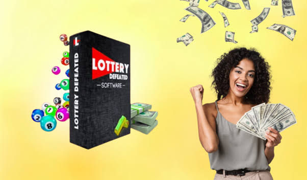 Lottery Defender Review - Features, Lottery Analysis and How It Works