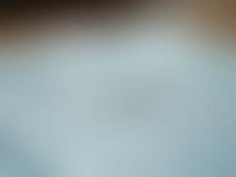 Enhancing Strategy with Lottery Data Analysis Tips