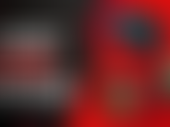 Best Lottery Software of 2026 – Top Lottery Prediction Tools Reviewed