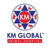 km global animal hospital panel clinic
