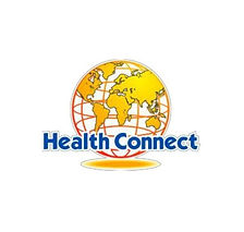 health connect panel clinic