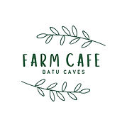 farm cafe panel clinic
