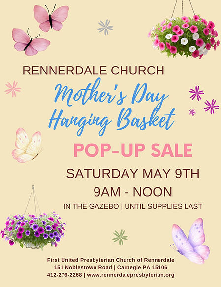 Mother’s Day Hanging Basket Pop-Up Sale for online sharing.jpg