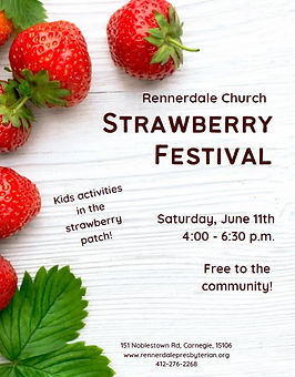 Strawberry Festival 2022 Final 3.JPG
