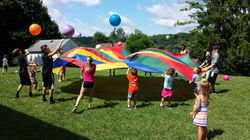 VBS 2015 pics 4