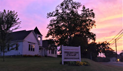 Church pic
