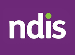 NDIS SQ.png