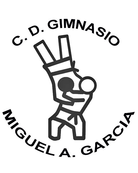 LOGO GIM. PECHO_HOMBRO.jpg