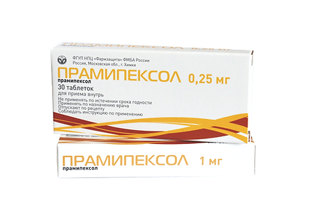 прамипексол-0,25-и-1-мг-2-для-сайта.png