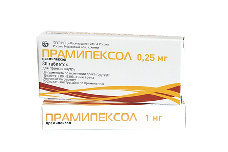 прамипексол-0,25-и-1-мг-2-для-сайта.png