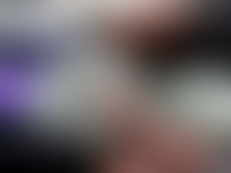 O dólar sobe para R$ 6,19 devido à indefinição sobre as emendas parlamentares.