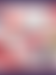 Valentine's Day Gift Basket for Boys