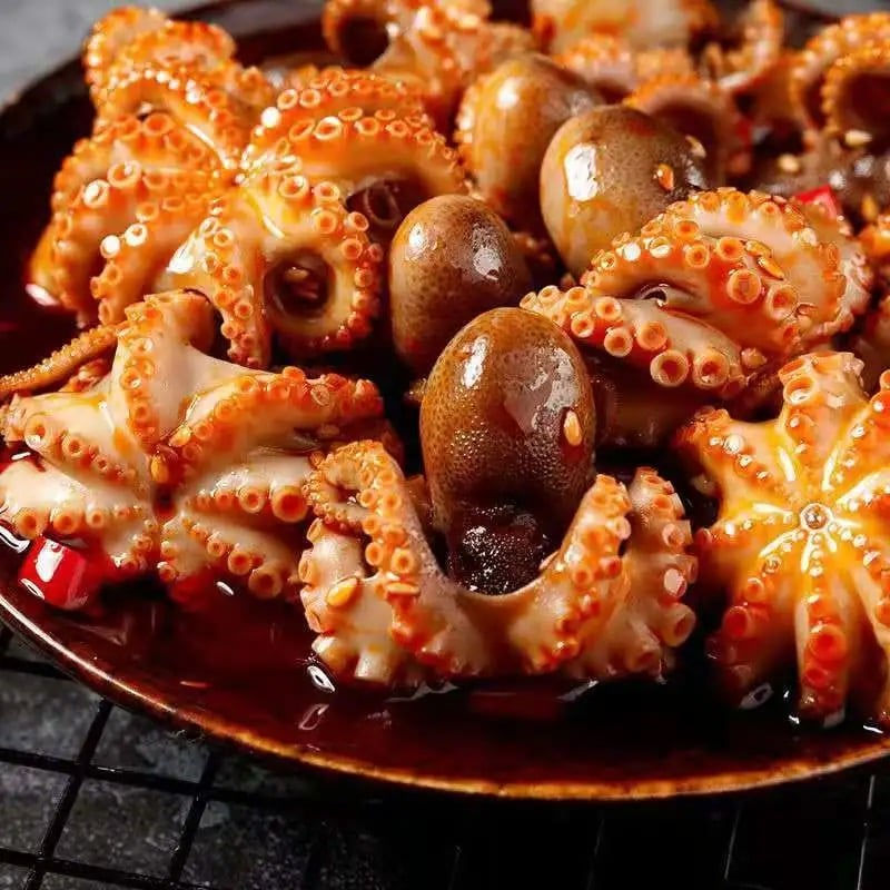 縮圖：麻辣小海鮮6罐/組
