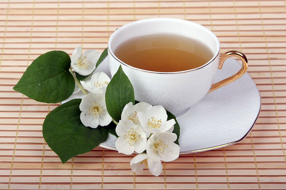 縮圖：大麥茶(大) 冰/熱