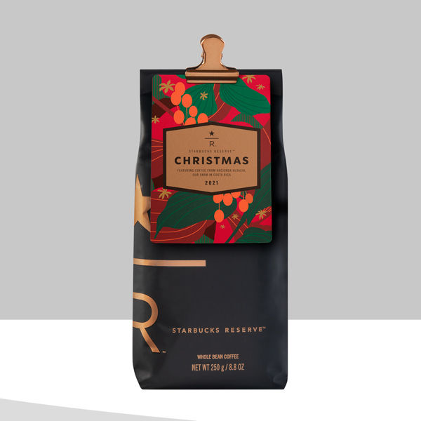 2021典藏耶誕綜合