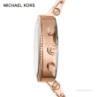 縮圖：Michael kors 新款女生手錶