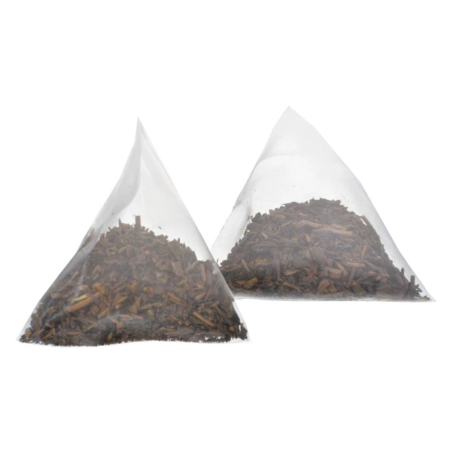 縮圖：上林春松米奇綠茶包