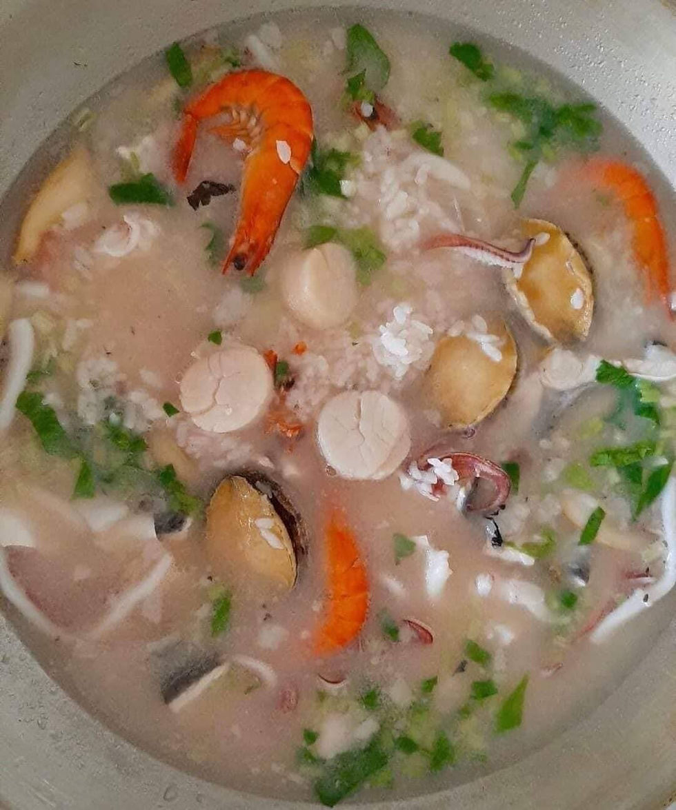 縮圖：極品鮑魚清肉