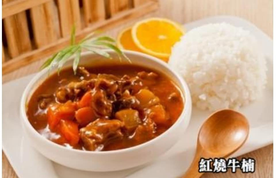 縮圖：料理包13款口味