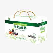 縮圖：履歷筊白筍(剝殼)