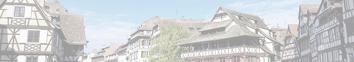 Alsace 2026_edited.jpg