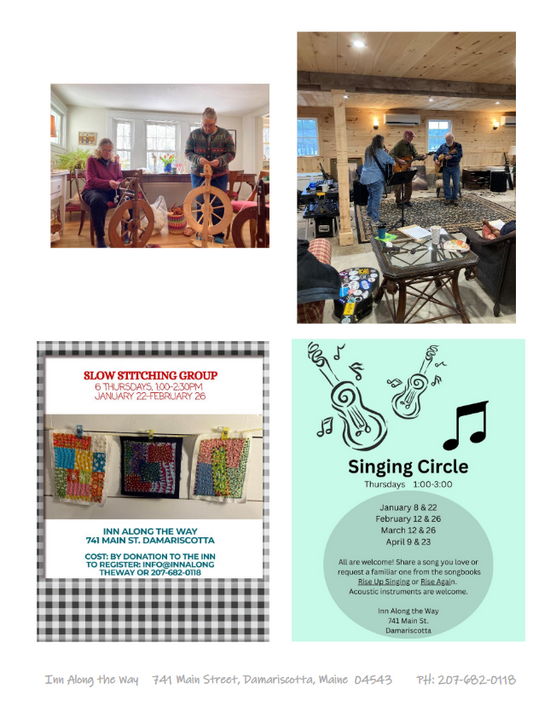 February 2026 - Field Notes From the Farm (5).png