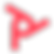download (3).png