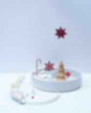 circle tray white background.jpg