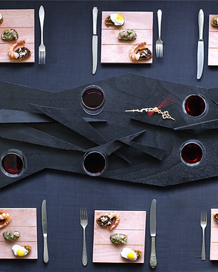 time for dinner top view.jpg