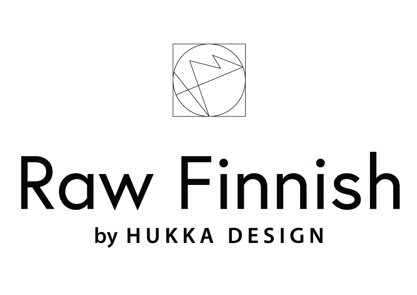 RawFinnish-Logo-Black.gif