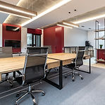 commercial-interior-design-w800h800.jpg
