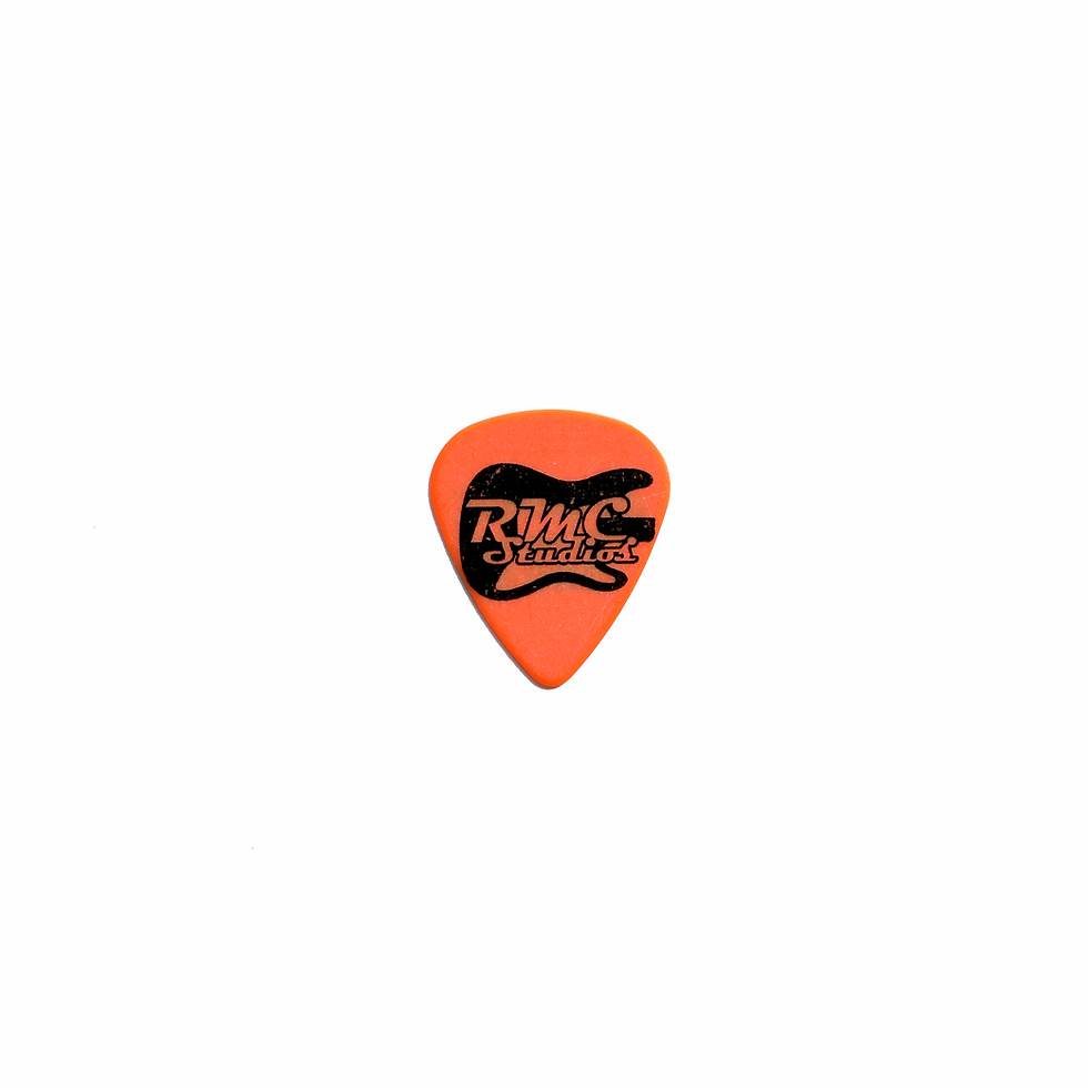 Thumbnail: RMC Picks