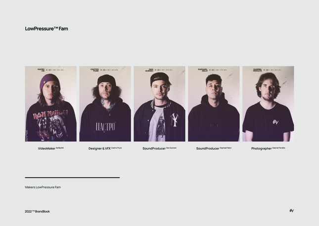 LowPressure™ [brandbook]-vPunk_Página_23.png